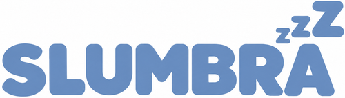 Slumbra logo